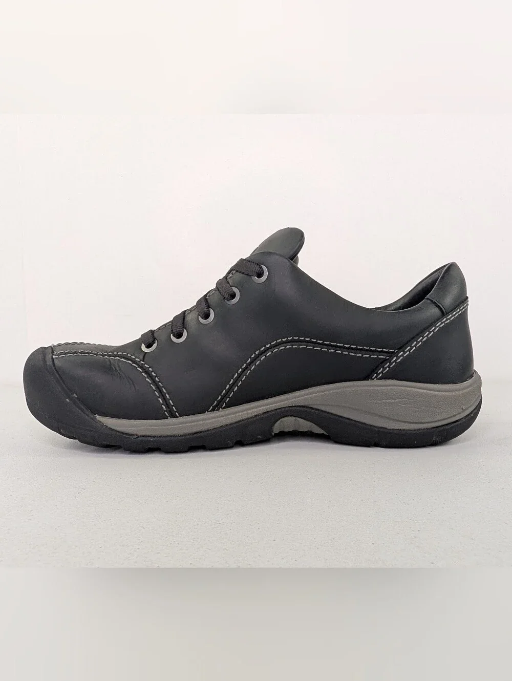 Keen presidio ii